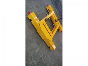 葫蘆雙小車