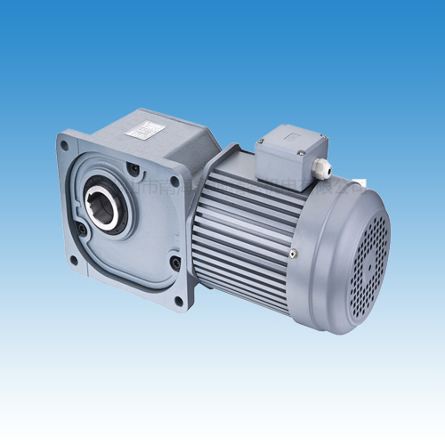 山藤電機品牌廠家